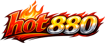 hot880